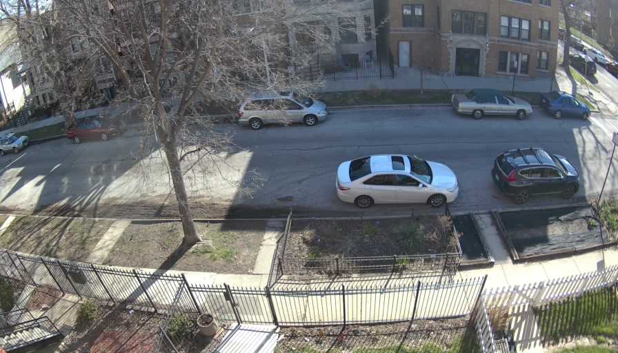 Reolink Camera One_00_Reolink Home Hub One_20260407093657.jpg